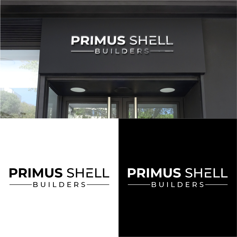 Logo Design by Dedi Saputra 2 for this project | Design #32429122