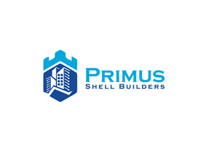 Logo Design by MAmbani 24 for this project | Design: #32467921