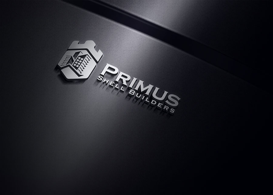 Logo Design by MVision for this project | Design #32467924