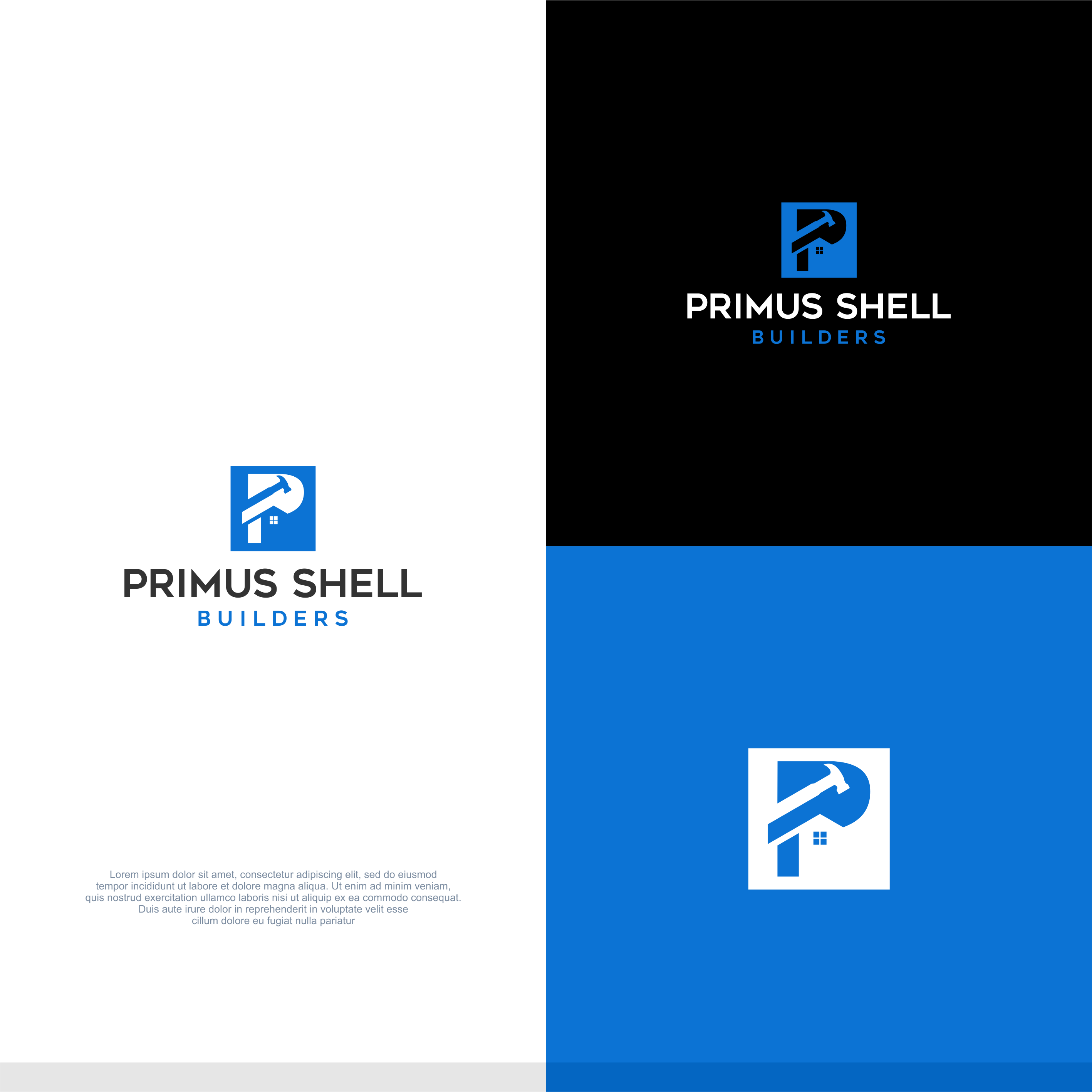 Logo Design by Grafie for this project | Design #32427782