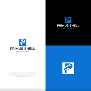 Design de Logo par Grafie pour ce projet | Design : #32427782