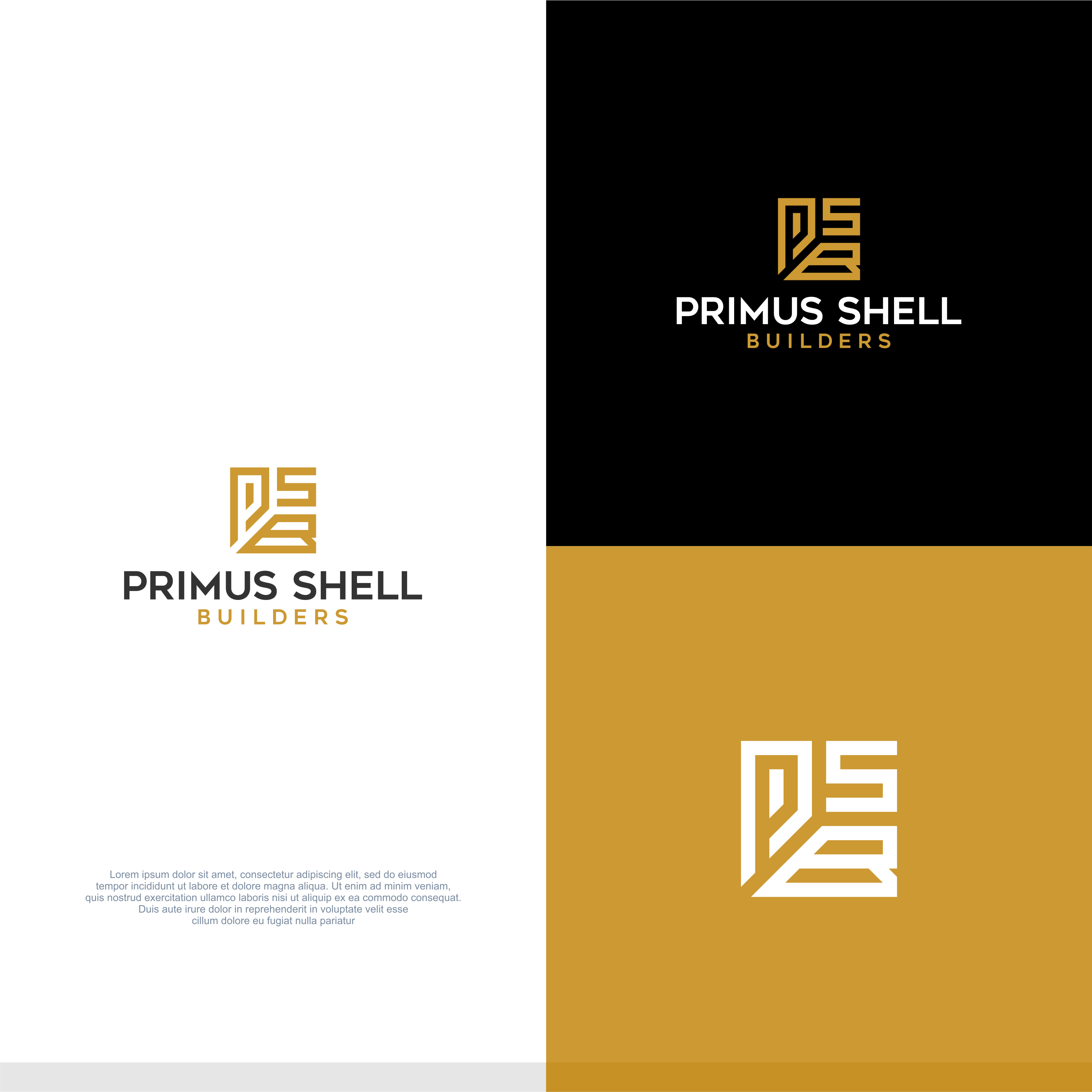 Logo Design by Uniiqo for this project | Design #32427784