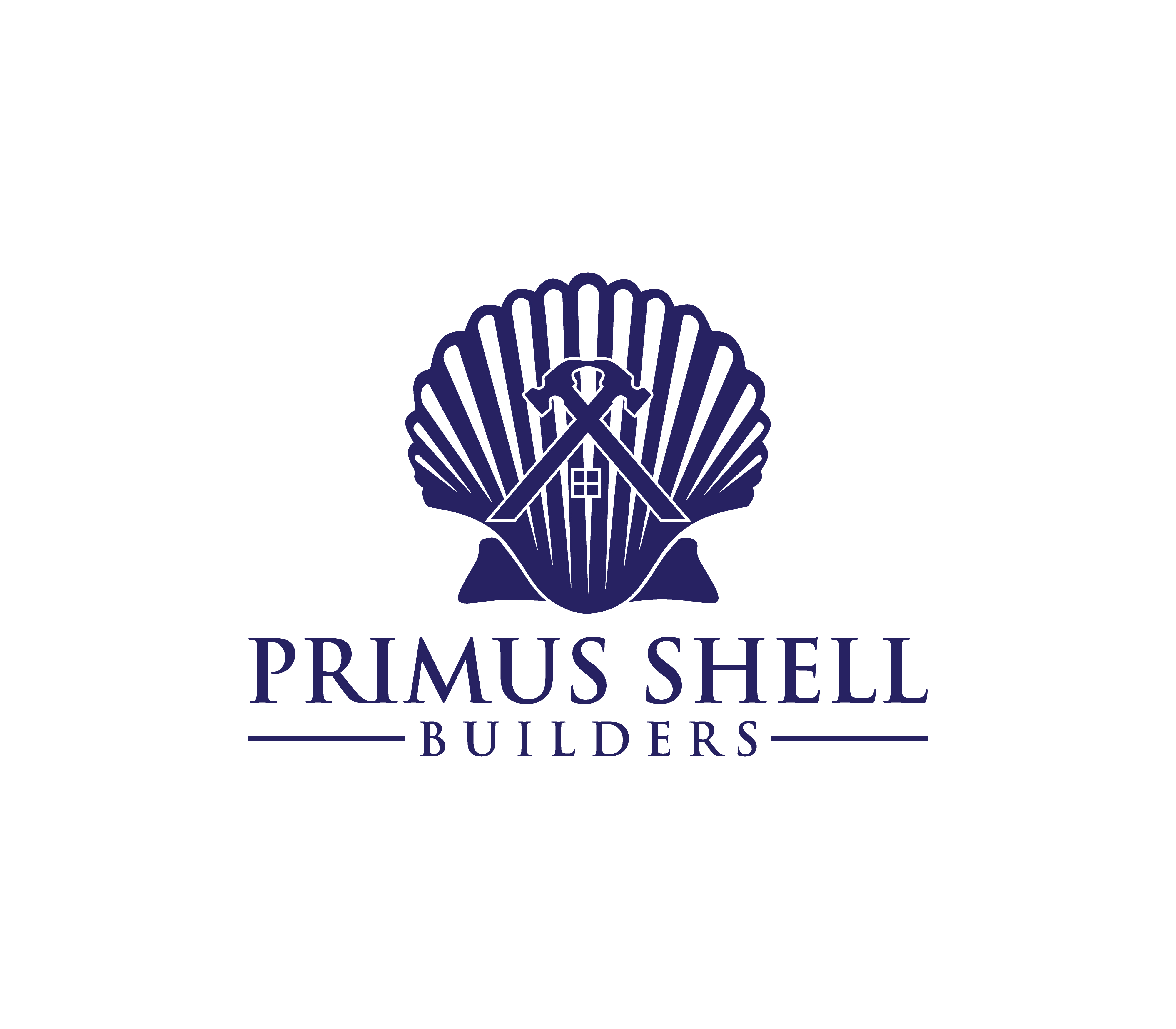 Logo Design by Logotruck for this project | Design #32441195