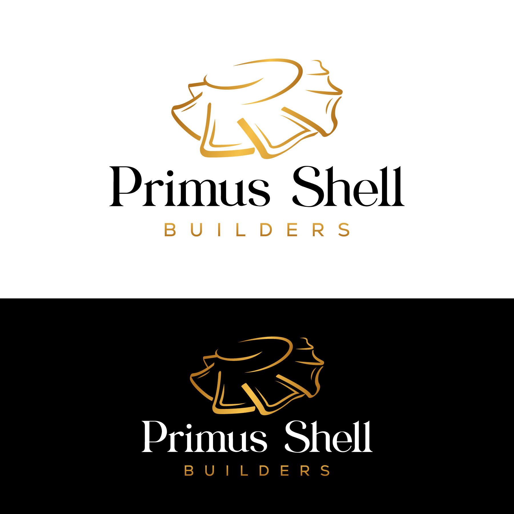 Logo Design by debdesign for this project | Design #32432310