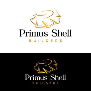 Logo Design by debdesign for this project | Design: #32432310