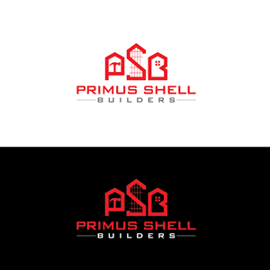 Design de Logo par Deziners Zone pour ce projet | Design : #32430134