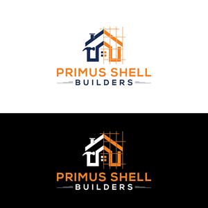 Logo Design by Deziners Zone for this project | Design: #32430135