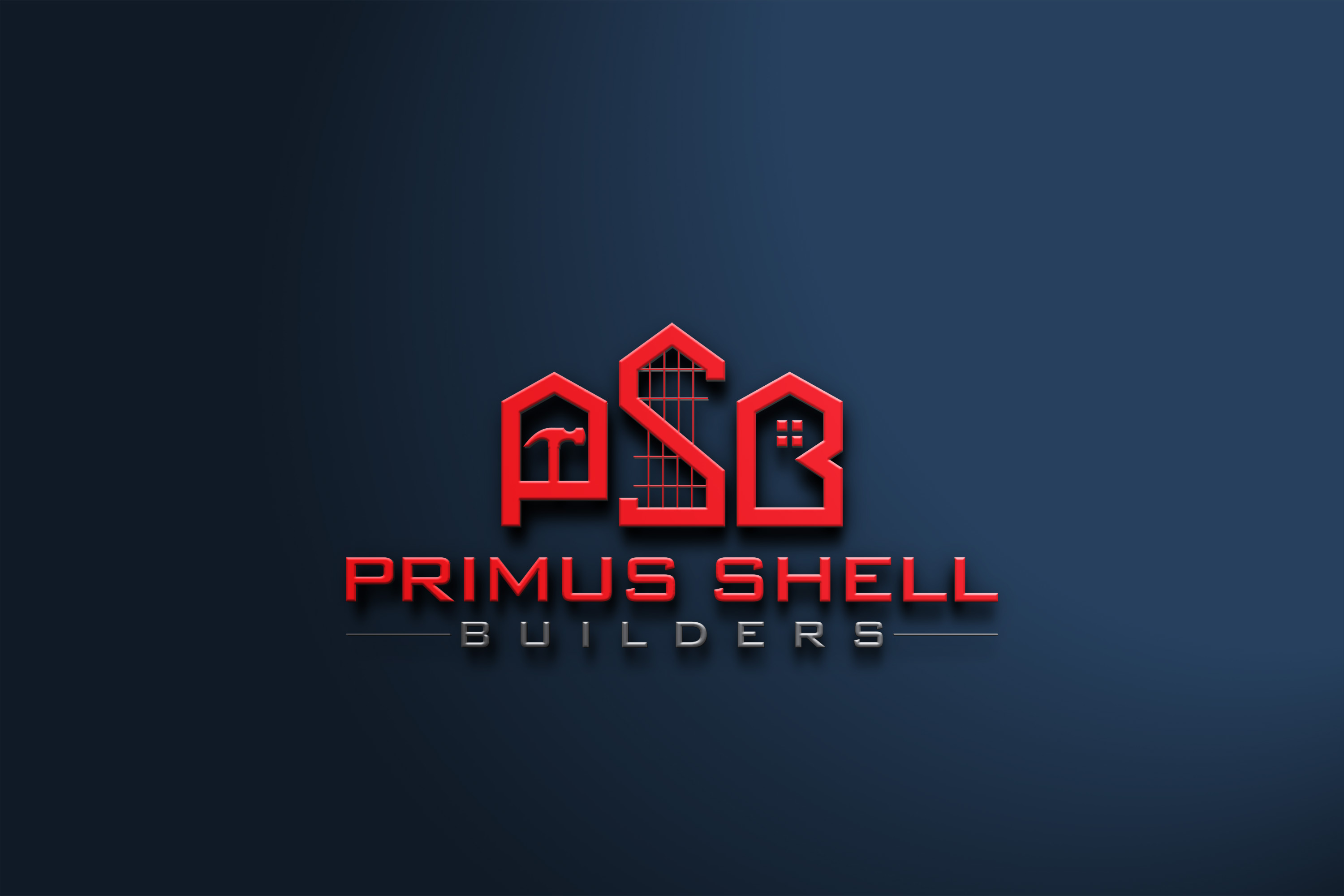 Logo Design by Deziners Zone for this project | Design #32430136