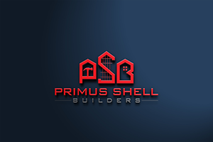 Logo Design by Deziners Zone for this project | Design: #32430136