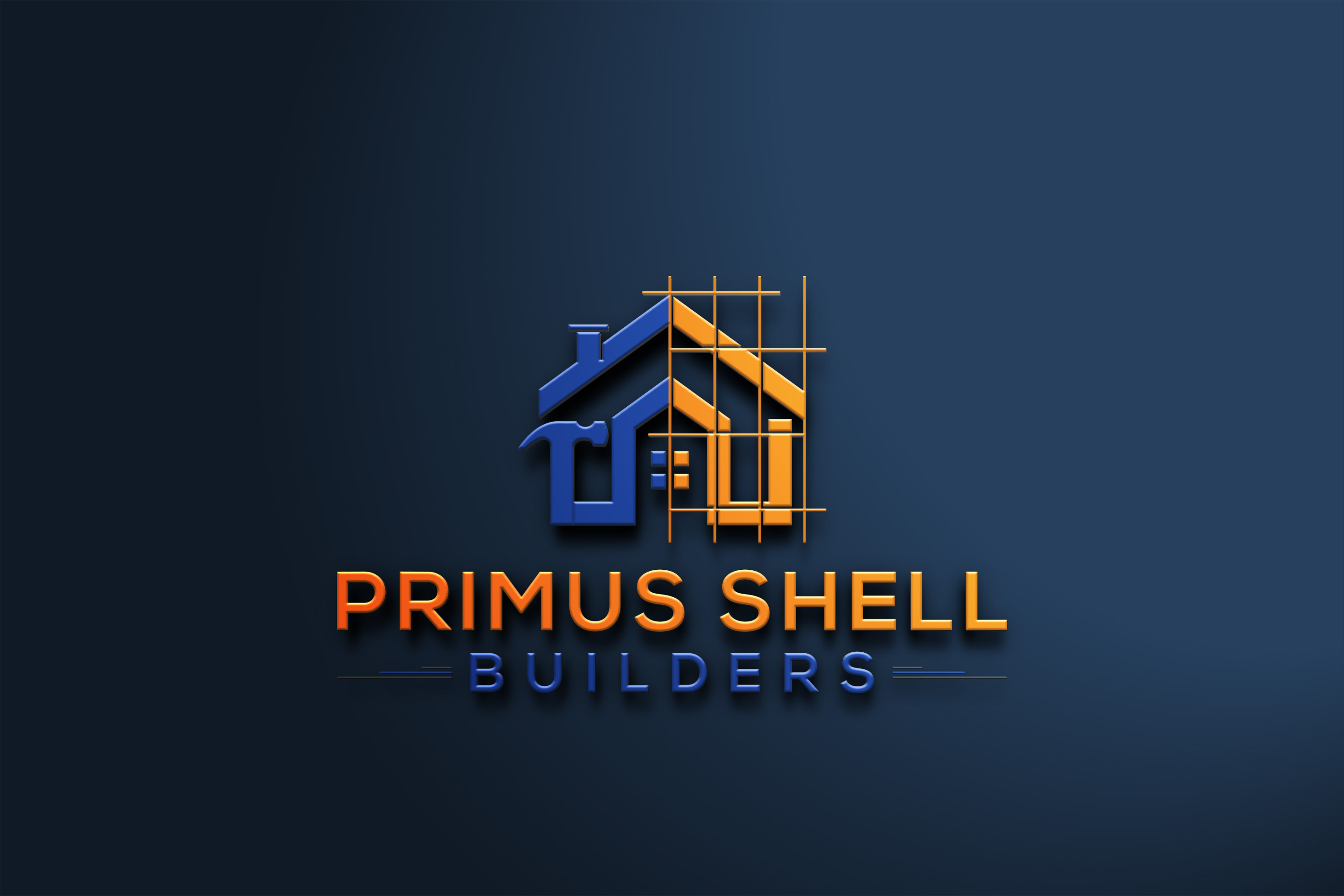 Logo Design by Deziners Zone for this project | Design #32430138