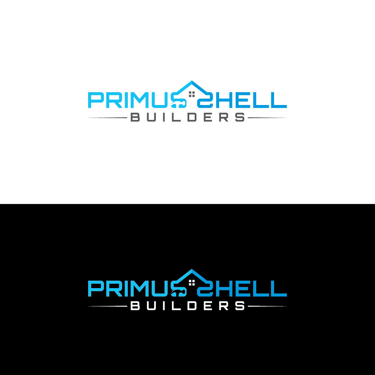 Logo Design by Deziners Zone for this project | Design #32430140