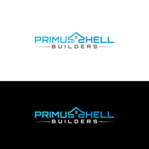 Logo Design by Deziners Zone for this project | Design: #32430140
