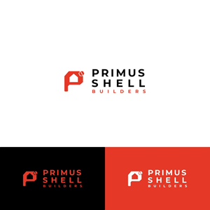 Design de Logo par alitjuara pour ce projet | Design : #32436368