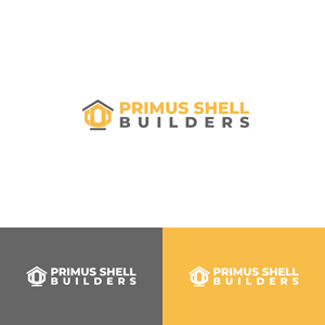 Design de Logo par alitjuara pour ce projet | Design : #32436369