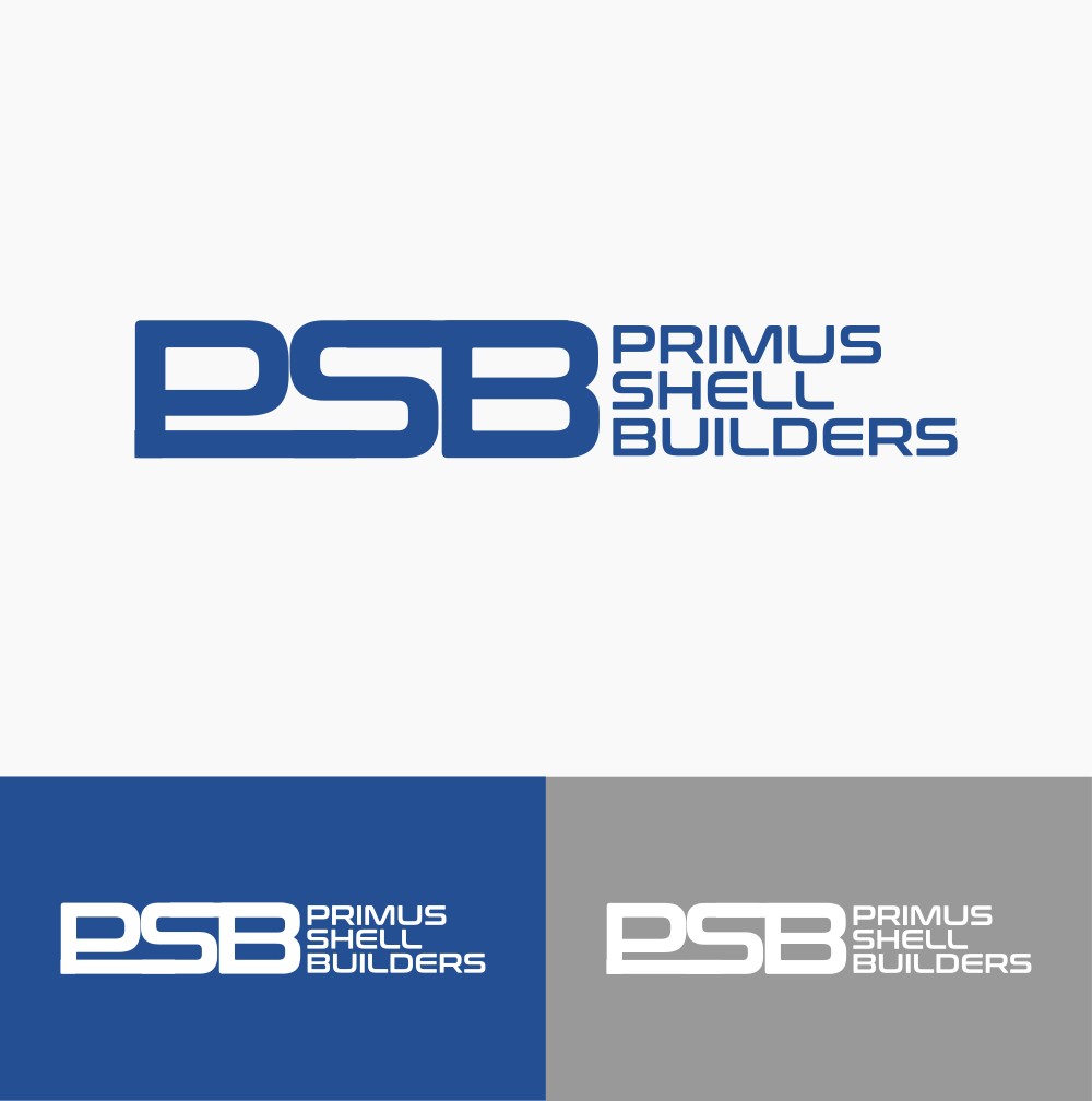 Logo Design by alitjuara for this project | Design #32436374