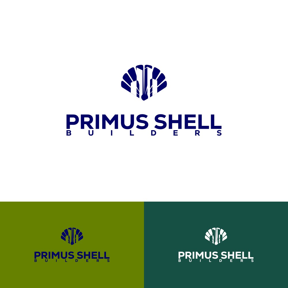 Logo Design by alitjuara for this project | Design #32436375