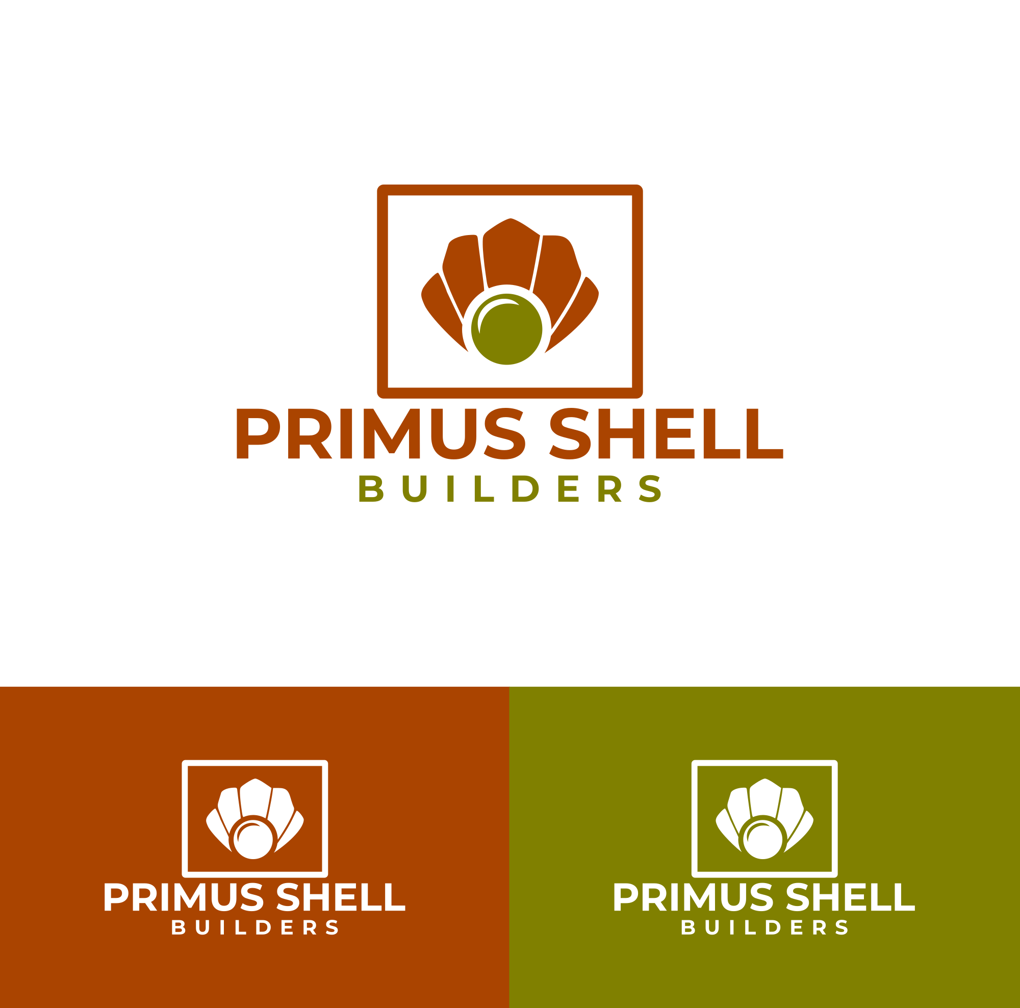 Logo Design by alitjuara for this project | Design #32436376