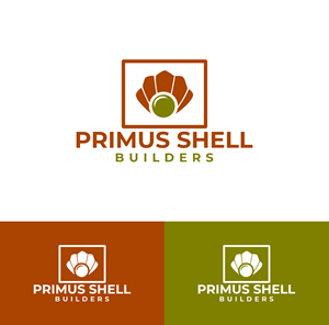 Design de Logo par alitjuara pour ce projet | Design : #32436376