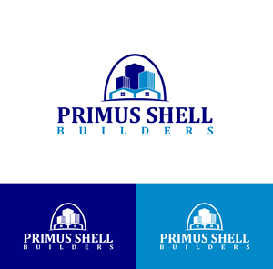 Design de Logo par alitjuara pour ce projet | Design : #32436377