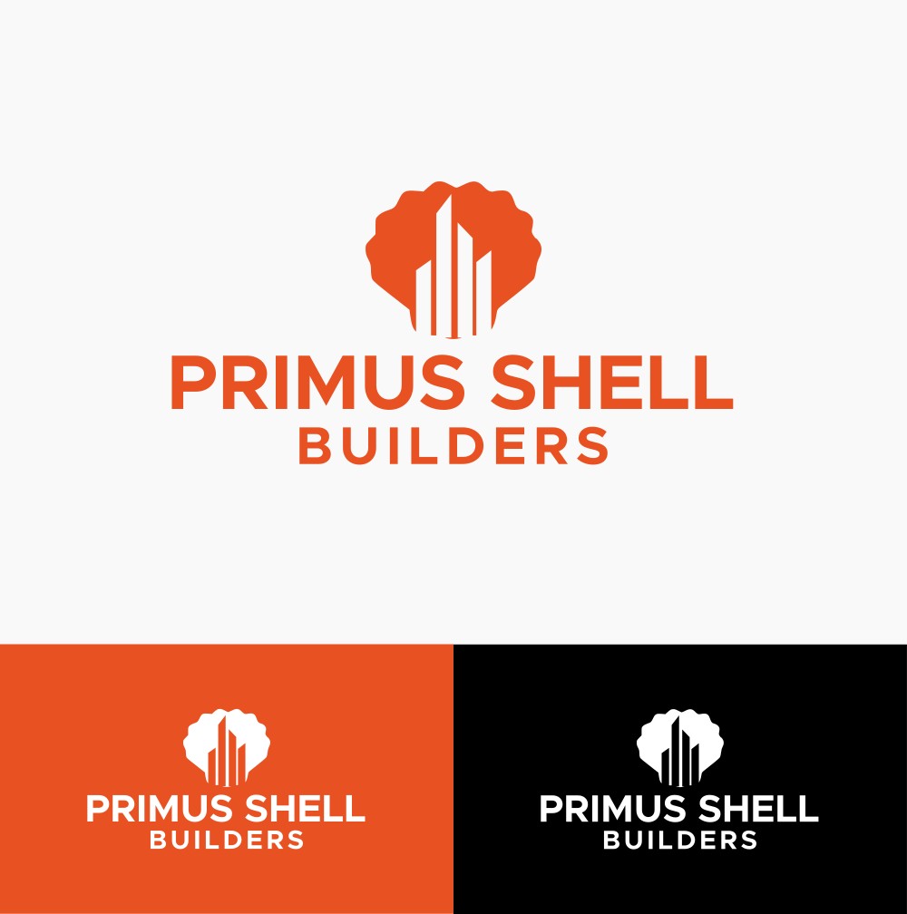 Logo Design by alitjuara for this project | Design #32436378