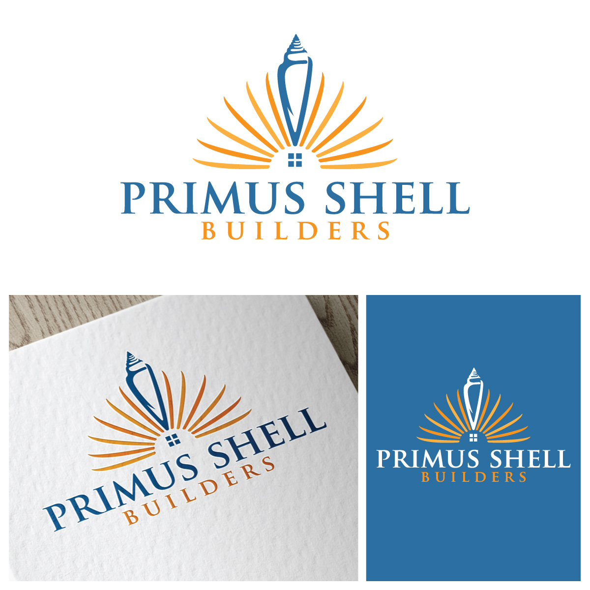 Diseño de Logo por riya.mitra07j para este proyecto | Diseño #32429817