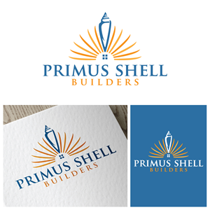 Logo Design by riya.mitra07j for this project | Design: #32429817