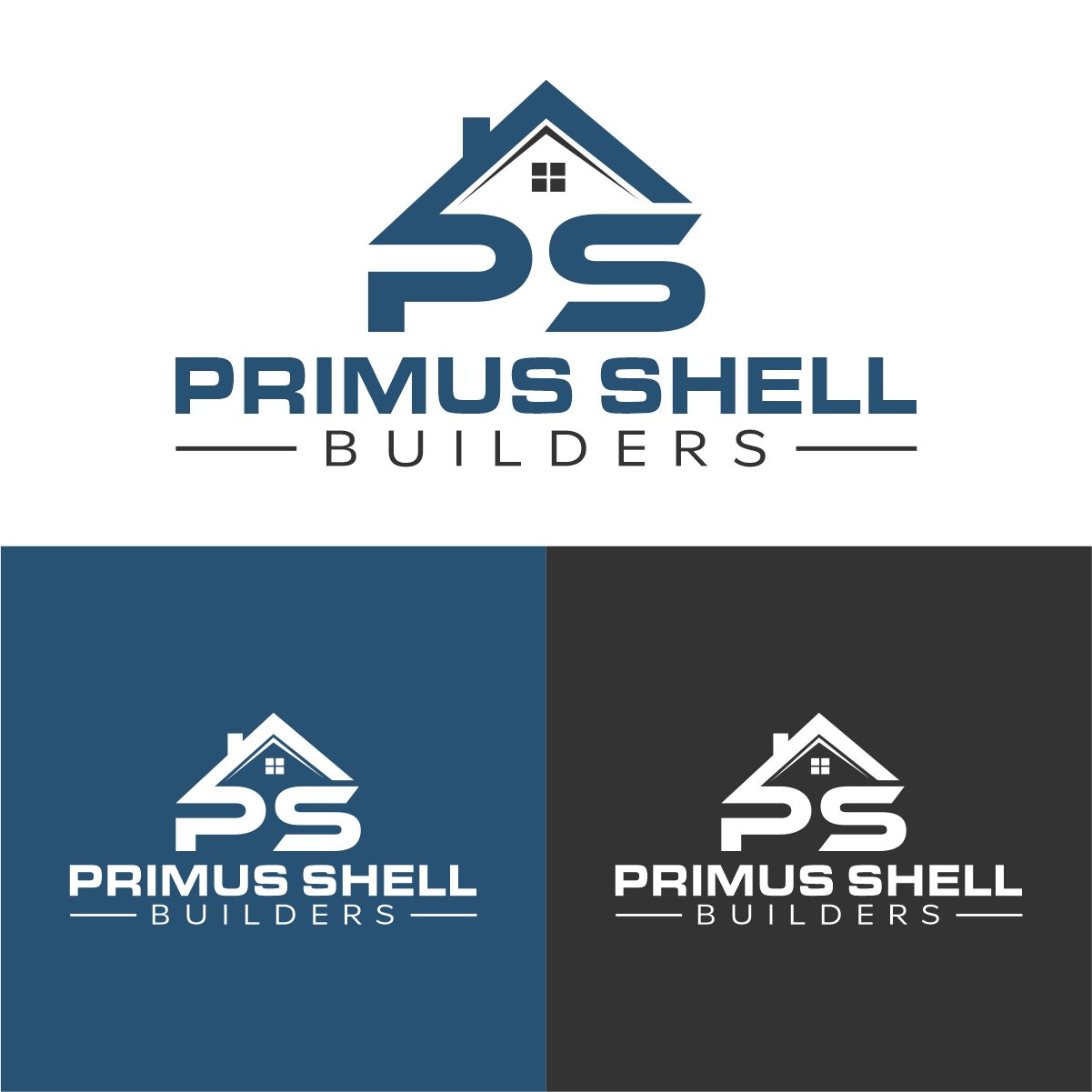 Logo Design by creative.bugs for this project | Design #32436722