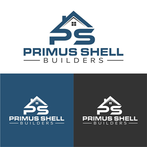 Logo Design by creative.bugs for this project | Design: #32436722