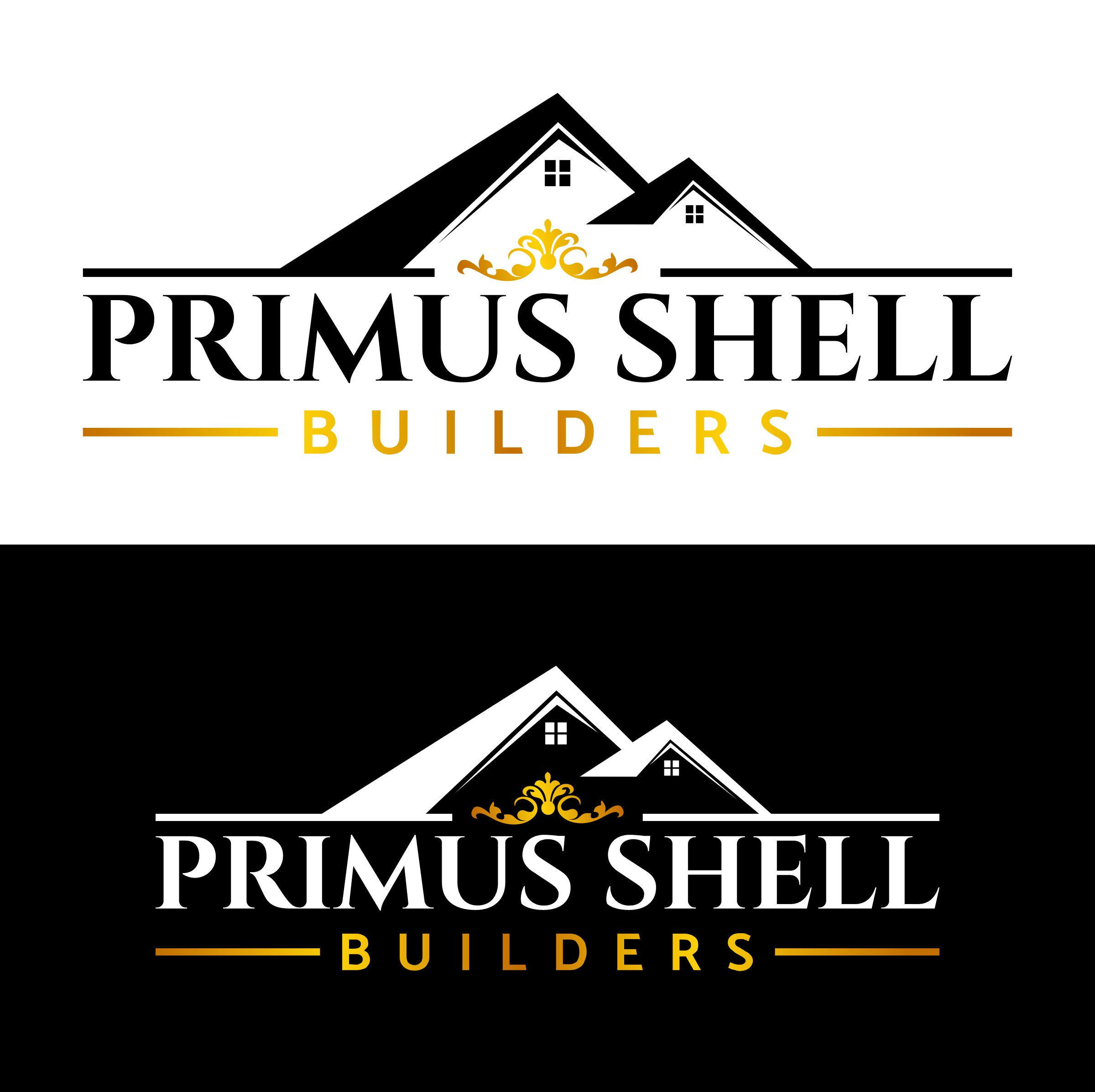 Logo Design by creative.bugs for this project | Design #32439341