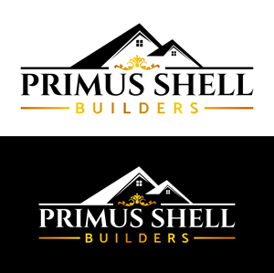 Logo Design by creative.bugs for this project | Design: #32439341