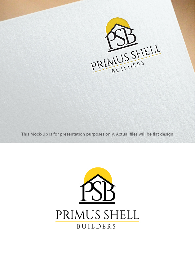 Logo Design by somani for this project | Design #32431421