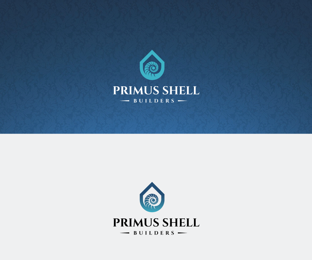 Logo Design by thulet for this project | Design #32428415