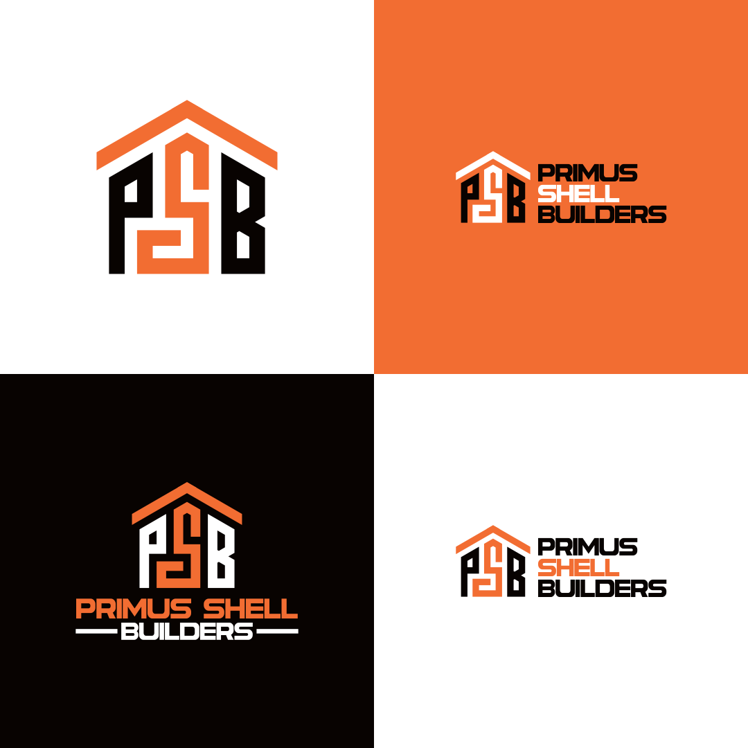 Design de Logo par jenggot_merah_ pour ce projet | Design #32428697