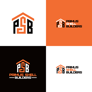Design de Logo par jenggot_merah_ pour ce projet | Design : #32428697