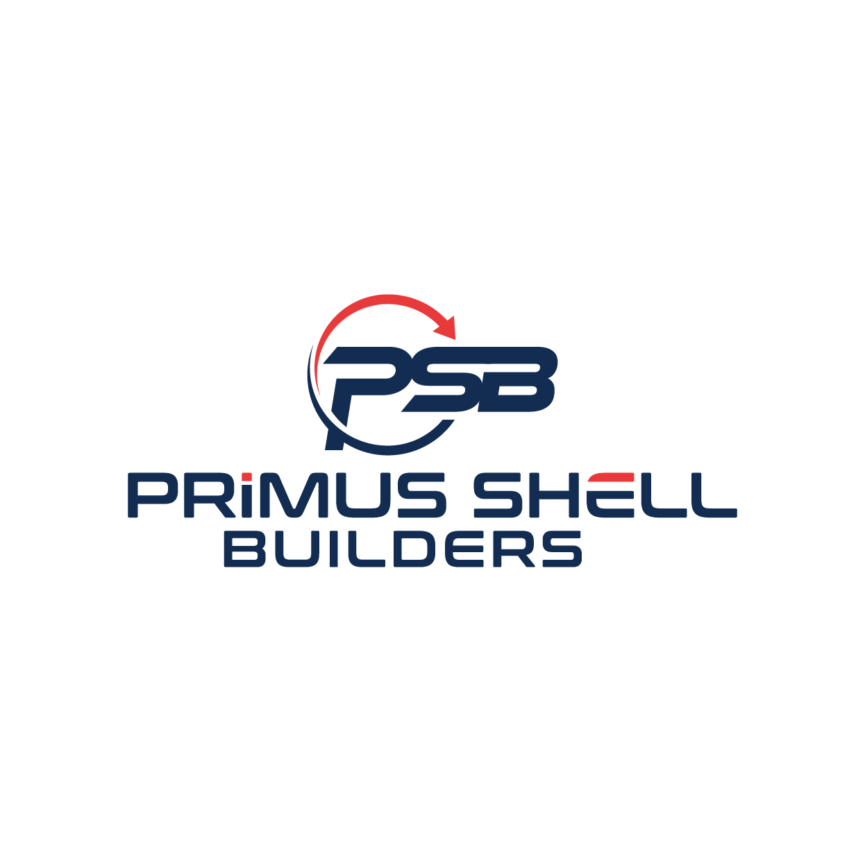 Logo Design by Boink for this project | Design #32475099