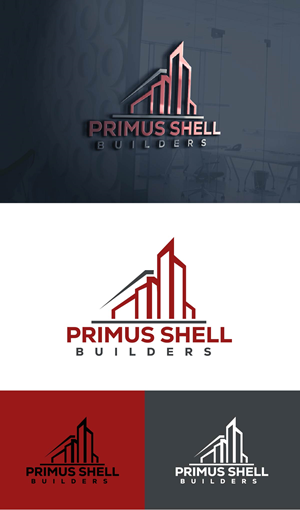 Logo Design by fly  design for this project | Design: #32440040