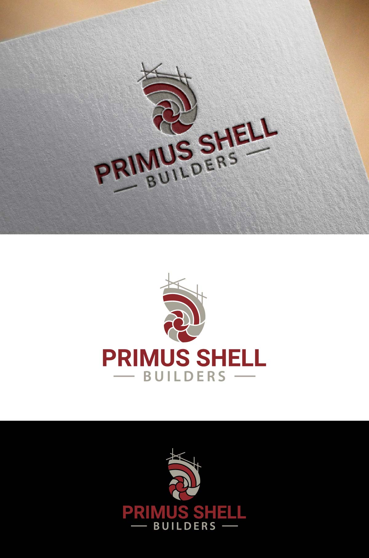Diseño de Logo por fly  design para este proyecto | Diseño #32440041