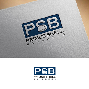 Design de Logo par fly  design pour ce projet | Design : #32440102