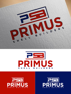 Design de Logo par fly  design pour ce projet | Design : #32440513