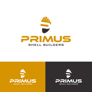 Design de Logo par fly  design pour ce projet | Design : #32440514