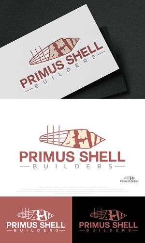 Logo Design by DesignLima for this project | Design: #32433213