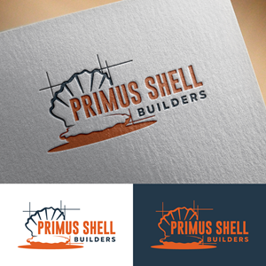 Logo Design by DesignLima for this project | Design: #32433214