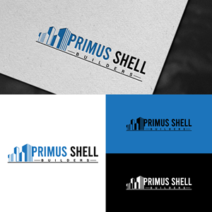 Logo Design by DesignLima for this project | Design: #32437962