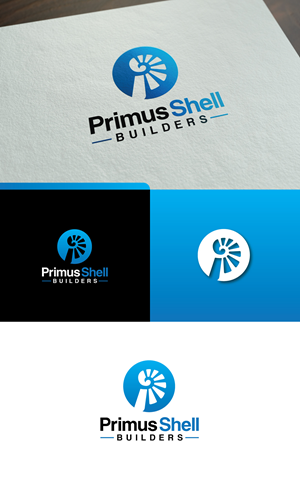 Design de Logo par creativepix pour ce projet | Design : #32429415
