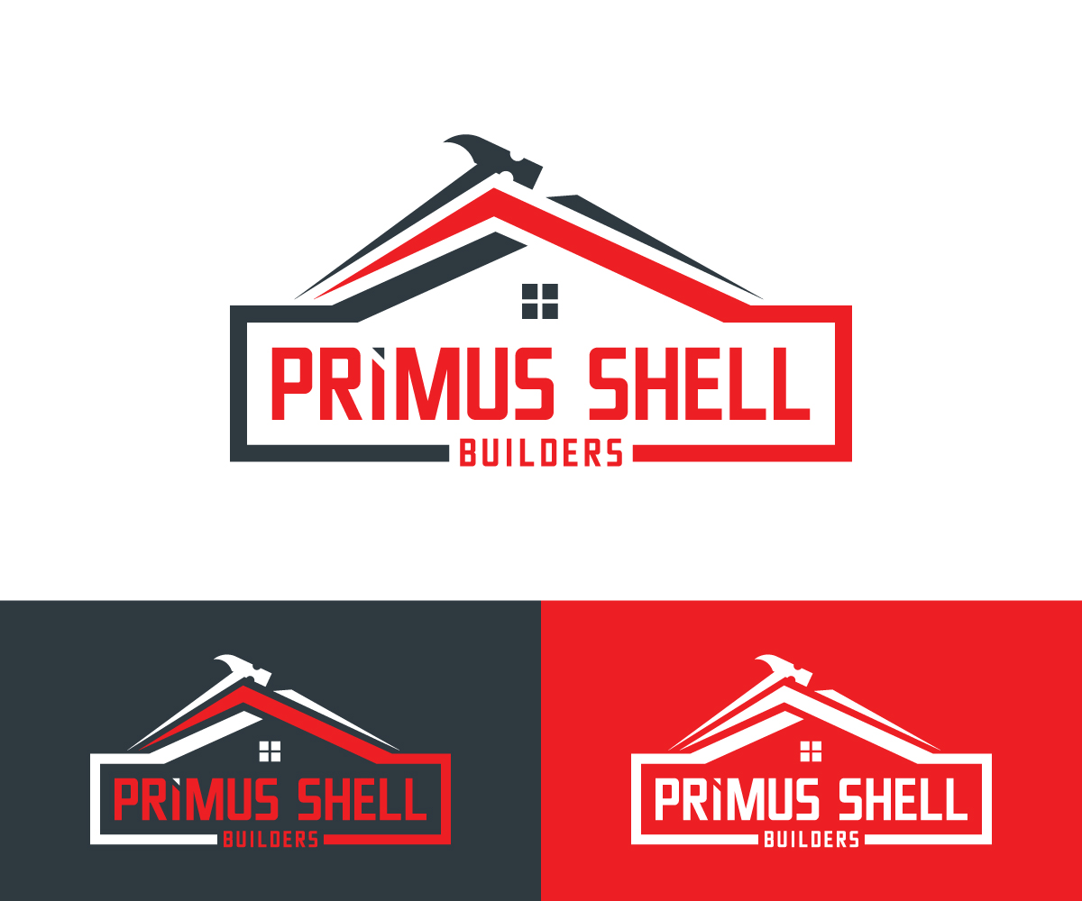 Logo Design by TrisDesign for this project | Design #32478413