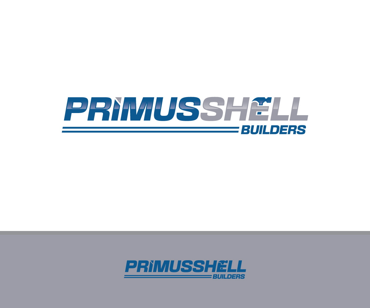 Logo-Design von TrisDesign für dieses Projekt | Design #32478801