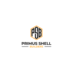 Design de Logo par Deant pour ce projet | Design : #32437212