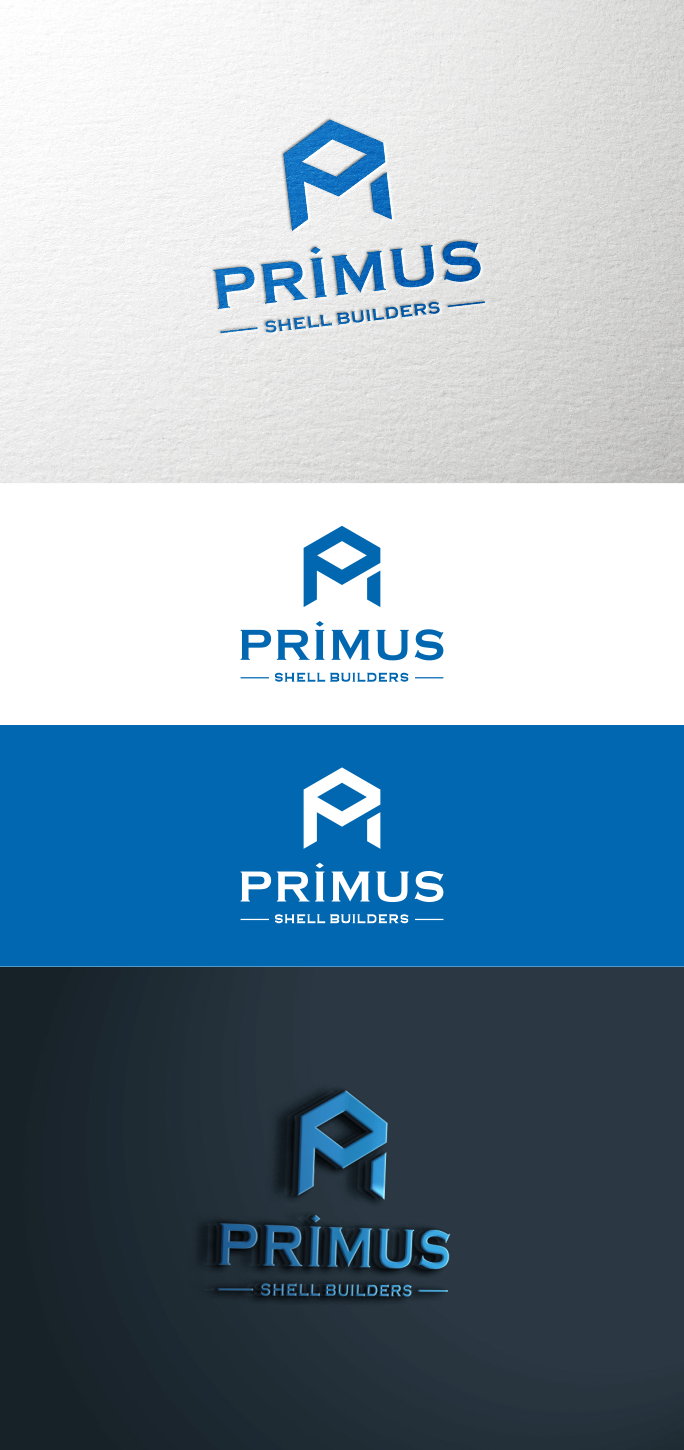 Diseño de Logo por aqilazhifara para este proyecto | Diseño #32432532