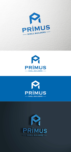 Logo Design by aqilazhifara for this project | Design: #32432532
