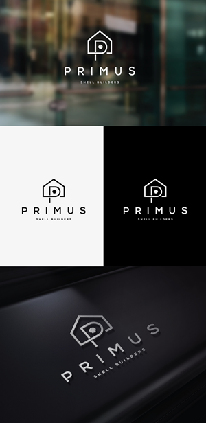 Logo Design by step forward 2 for this project | Design: #32430772